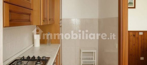 Apartamento T3 em Monte Roberto, Italy N.º 260224 5