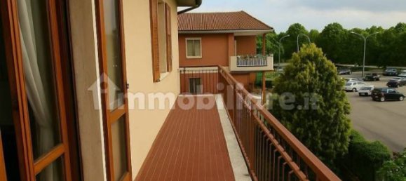 Apartamento T3 em Monte Roberto, Italy N.º 260224 3