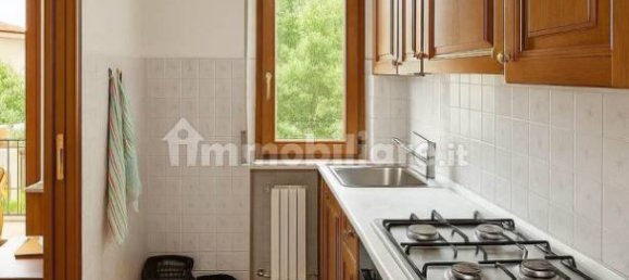 Apartamento T3 em Monte Roberto, Italy N.º 260224 9