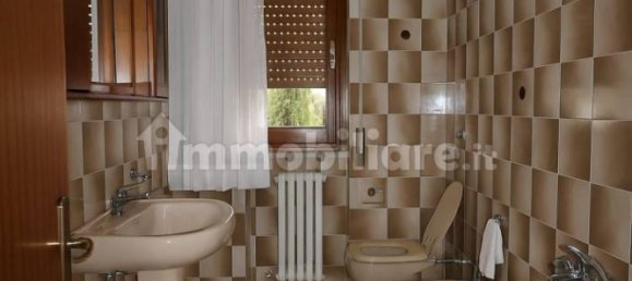 Apartamento T3 em Monte Roberto, Italy N.º 260224 2
