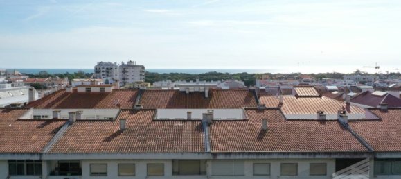 Grundstück in Costa da Caparica, Portugal 3434m², Nr. 200136 4