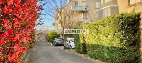 1 غرف نوم شقة في Noisy-le-Grand, France رقم 180948 2