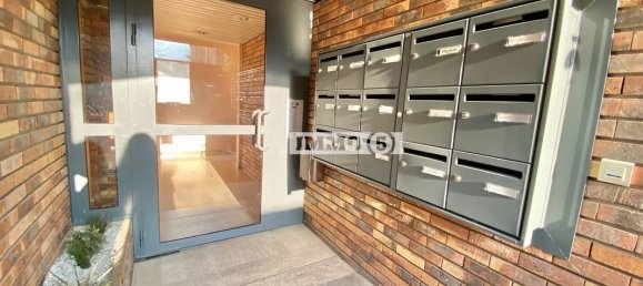 1 غرف نوم شقة في Noisy-le-Grand, France رقم 180948 6