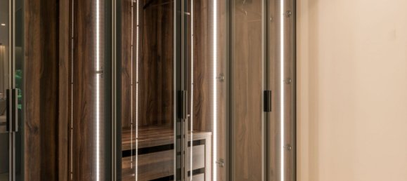 3 Schlafzimmer Wohnung in Estepona, Spain, Nr. 132466 34