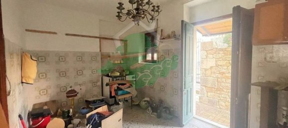 3 غرف نوم شقة في Anzano di Puglia, Italy رقم 192136 10