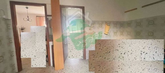 3 غرف نوم شقة في Anzano di Puglia, Italy رقم 192136 4