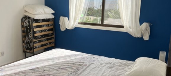 Duplex independente T2 em Oroklini, Cyprus N.º 26406 5