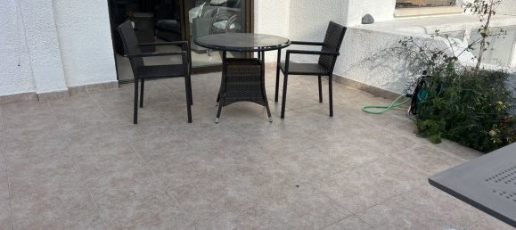 Duplex independente T2 em Oroklini, Cyprus N.º 26406 26