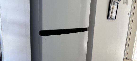 Duplex independente T2 em Oroklini, Cyprus N.º 26406 10