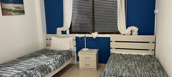 Duplex independente T2 em Oroklini, Cyprus N.º 26406 9