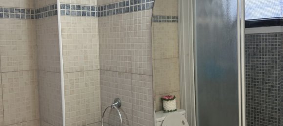 Duplex independente T2 em Oroklini, Cyprus N.º 26406 3