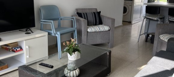 Duplex independente T2 em Oroklini, Cyprus N.º 26406 19