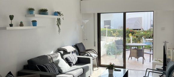 Duplex independente T2 em Oroklini, Cyprus N.º 26406 18