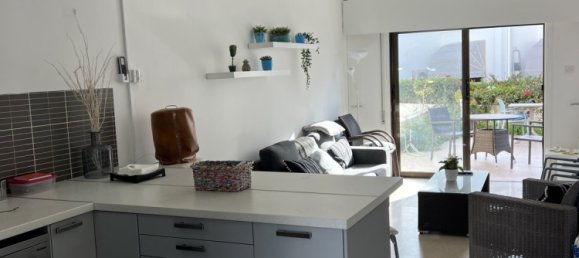 Duplex independente T2 em Oroklini, Cyprus N.º 26406 15