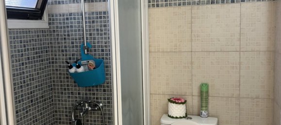 Duplex independente T2 em Oroklini, Cyprus N.º 26406 2