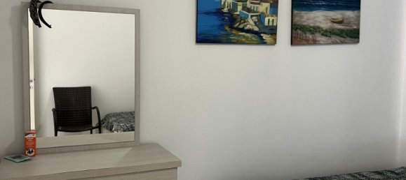 Duplex independente T2 em Oroklini, Cyprus N.º 26406 8