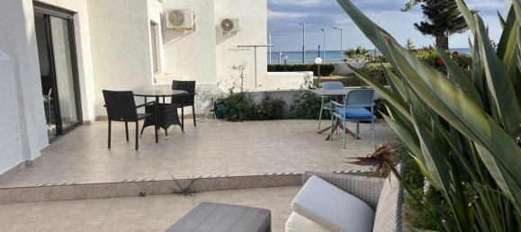 Duplex independente T2 em Oroklini, Cyprus N.º 26406 23