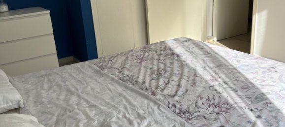 Duplex independente T2 em Oroklini, Cyprus N.º 26406 6