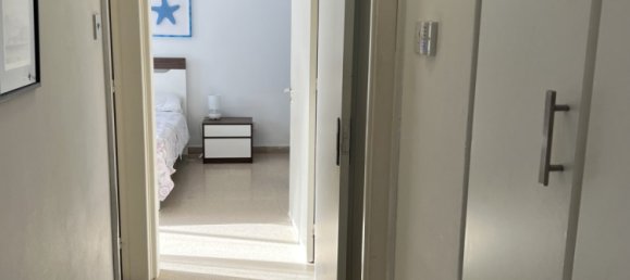 Duplex independente T2 em Oroklini, Cyprus N.º 26406 27