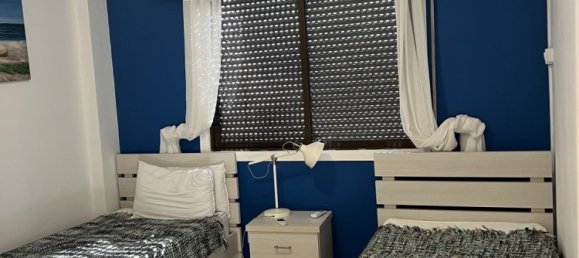 Duplex independente T2 em Oroklini, Cyprus N.º 26406 7