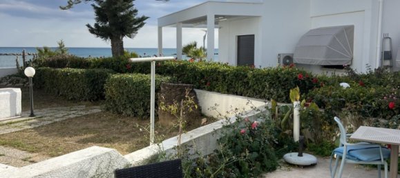 Duplex independente T2 em Oroklini, Cyprus N.º 26406 20
