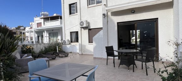 Duplex independente T2 em Oroklini, Cyprus N.º 26406 11