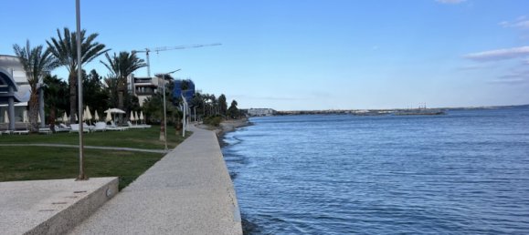 Duplex independente T2 em Oroklini, Cyprus N.º 26406 14