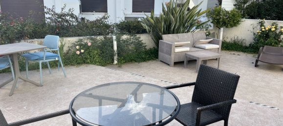 Duplex independente T2 em Oroklini, Cyprus N.º 26406 22