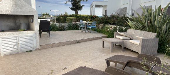Duplex independente T2 em Oroklini, Cyprus N.º 26406 24