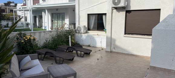 Duplex independente T2 em Oroklini, Cyprus N.º 26406 25