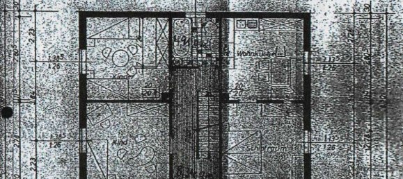 7-salle Maison à Tirschenreuth, Germany No. 223691 32