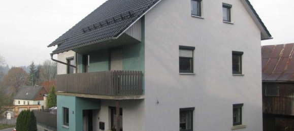 7-salle Maison à Tirschenreuth, Germany No. 223691 3