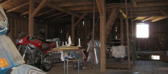 7-salle Maison à Tirschenreuth, Germany No. 223691 8