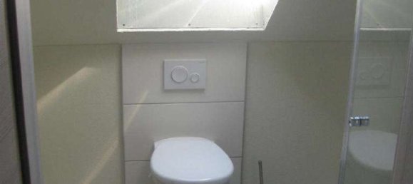 7-salle Maison à Tirschenreuth, Germany No. 223691 2