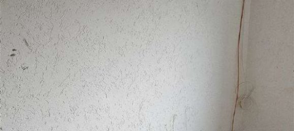 7-salle Maison à Tirschenreuth, Germany No. 223691 18