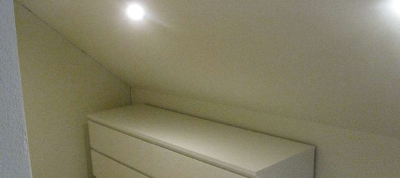 7-salle Maison à Tirschenreuth, Germany No. 223691 23