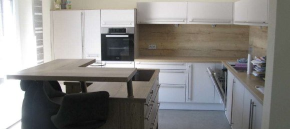 7-salle Maison à Tirschenreuth, Germany No. 223691 9