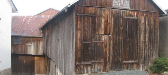 7-salle Maison à Tirschenreuth, Germany No. 223691 6