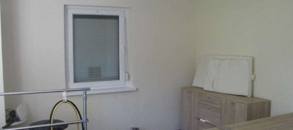 7-salle Maison à Tirschenreuth, Germany No. 223691 16