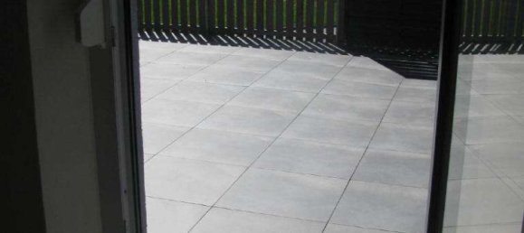 7-salle Maison à Tirschenreuth, Germany No. 223691 10