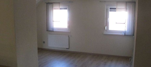 7-salle Maison à Tirschenreuth, Germany No. 223691 21