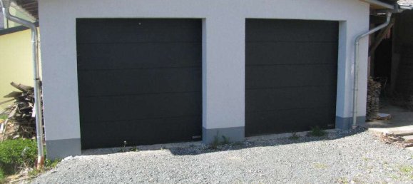 7-salle Maison à Tirschenreuth, Germany No. 223691 5