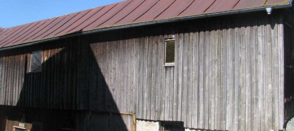 7-salle Maison à Tirschenreuth, Germany No. 223691 7