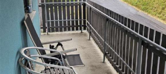 7-salle Maison à Tirschenreuth, Germany No. 223691 19