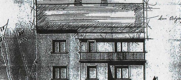 7-salle Maison à Tirschenreuth, Germany No. 223691 29