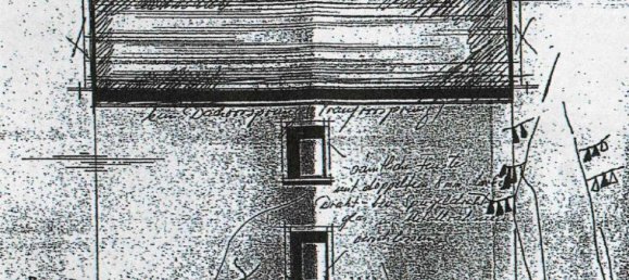 7-salle Maison à Tirschenreuth, Germany No. 223691 28