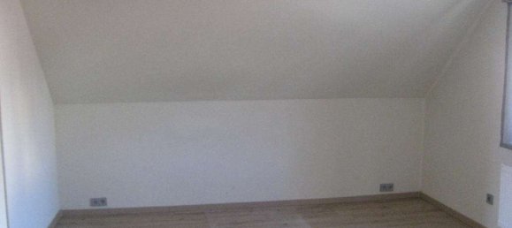 7-salle Maison à Tirschenreuth, Germany No. 223691 22