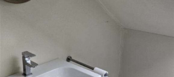 7-salle Maison à Tirschenreuth, Germany No. 223691 24