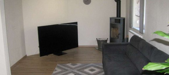 7-salle Maison à Tirschenreuth, Germany No. 223691 13