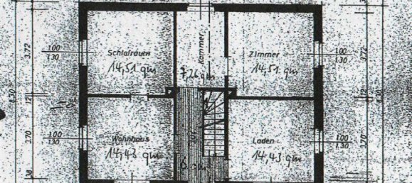 7-salle Maison à Tirschenreuth, Germany No. 223691 31